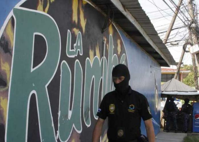 la-rumba-b