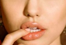 10 Lesbianas que provocan fantasías en todo el planeta
