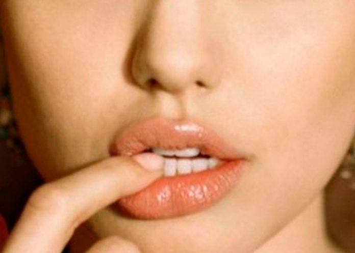 labios