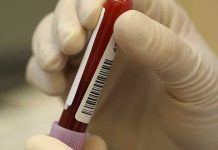 Agencia antidopaje sorprendida por suspensión de AMA