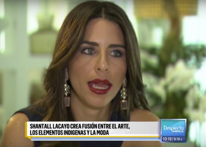 lacayo