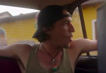 «El Taxero», nuevo videoclip de La Cuneta Son Machín