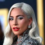 Estados unidos, Lady Gaga, Versace, comunidad LGBTQ, colección