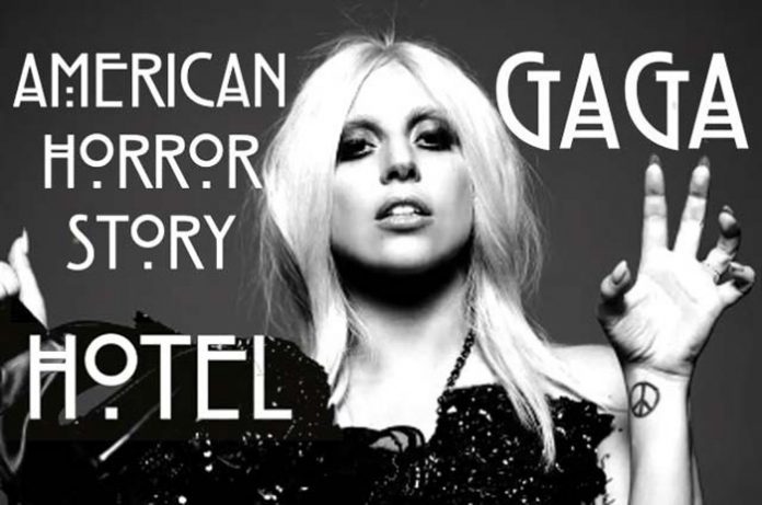 lady-gaga-nominada-a-mejor-actriz