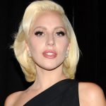 Lady Gaga habló sobre la violación que sufrió lady gaga