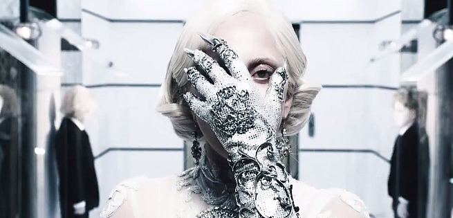 ladygagapromo-151864