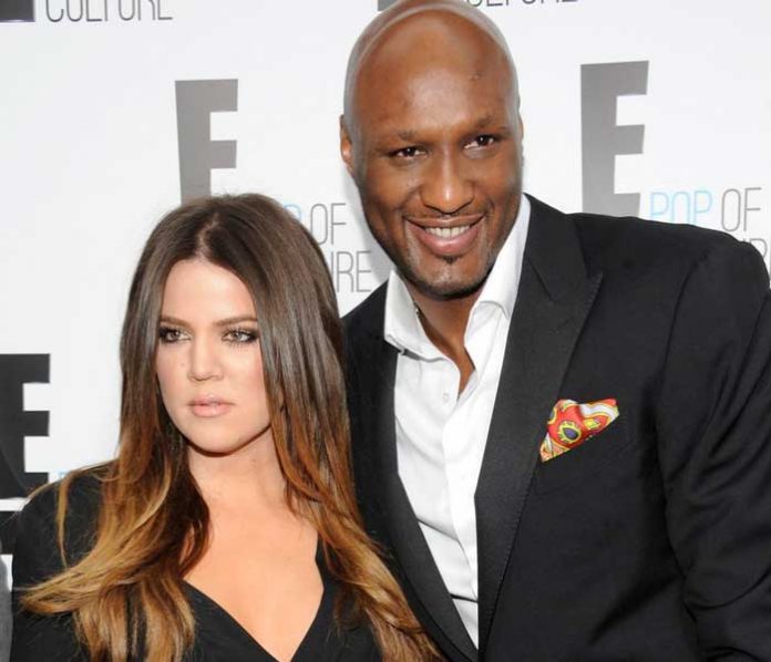 lamar