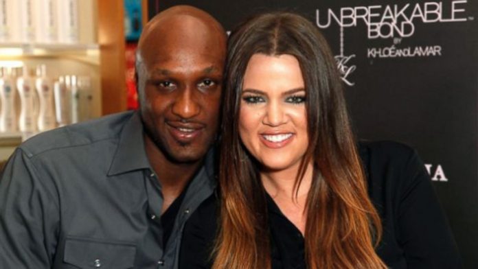 lamar-en-coma