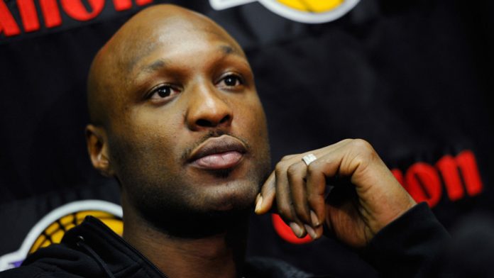 lamar-problemas-de-memoria