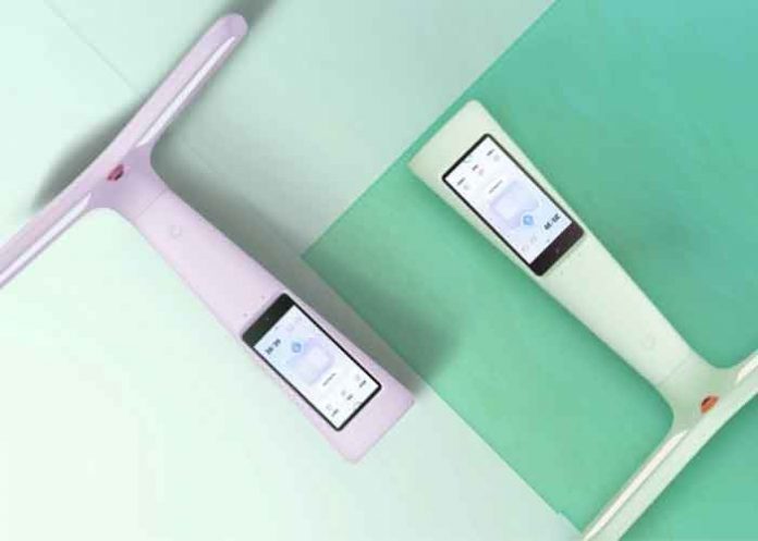 china, lampara, estudio,