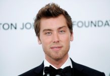 Ex integrante de NSync conducirá reality de citas homosexuales
