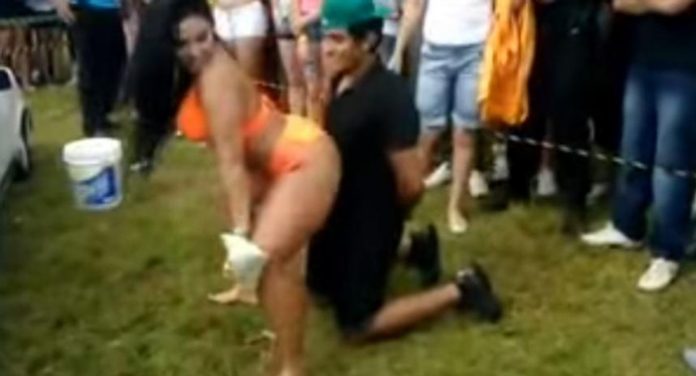 lap-dance1