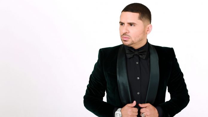 larry-hernandez-promocional
