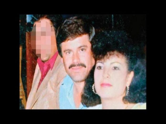 las-mujeres-del-capo-mas-famoso