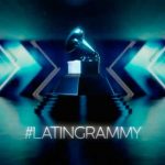 Joaquín Sabina y Fito Páez, entre los Premios Excelencia de los Grammy musica, premio a la excelencia, grammy, homenaje, fito paez, joaquin sabina,