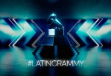 Joaquín Sabina y Fito Páez, entre los Premios Excelencia de los Grammy musica, premio a la excelencia, grammy, homenaje, fito paez, joaquin sabina,