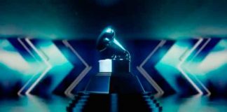musica, premio a la excelencia, grammy, homenaje, fito paez, joaquin sabina,