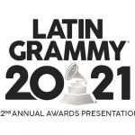 Los Latin Grammy estarán de vuelta en Las Vegas musica, las vegas, latin grammy, ceremonia, premios,