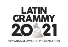 Los Latin Grammy estarán de vuelta en Las Vegas musica, las vegas, latin grammy, ceremonia, premios,