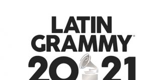 musica, las vegas, latin grammy, ceremonia, premios,