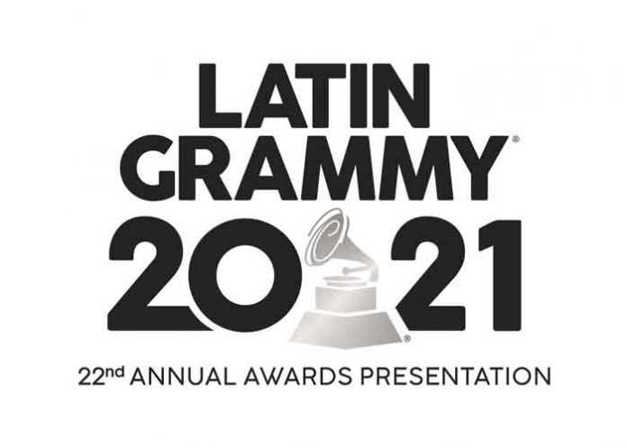 musica, las vegas, latin grammy, ceremonia, premios,