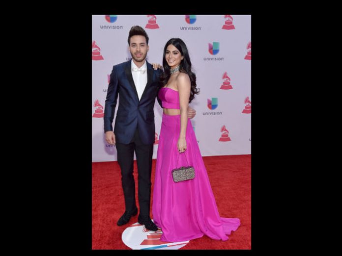 latin-grammy
