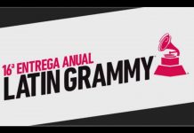 32 artistas se presentarán en el escenario de los Latin Grammy