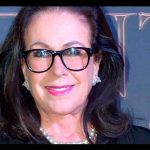 cambio de look, laura zapata, foto, instagram, thalia, polemica, mexico,