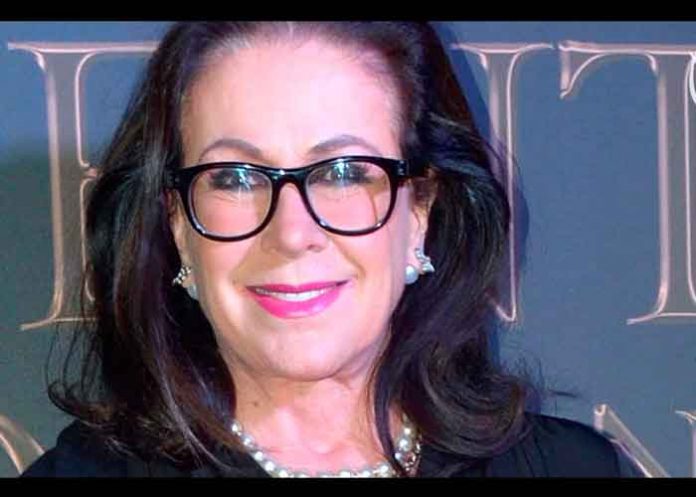 laura-zapata cambio de look, laura zapata, foto, instagram, thalia, polemica, mexico,