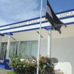 nicaragua, ministerio publico, lavado de dinero, funides,