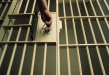 Colombia: Capturan a 13 personas por lavado de dinero