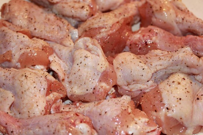 lavar-pollo-portada