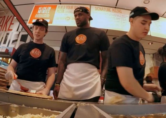 lebron