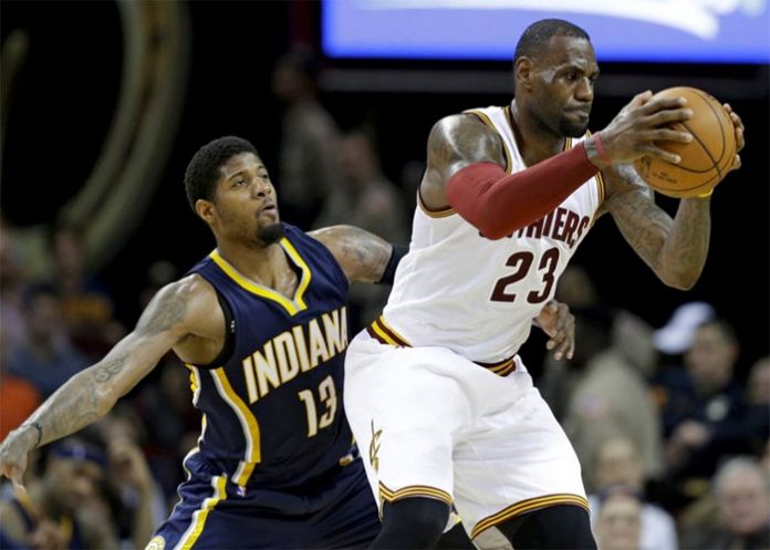 lebron