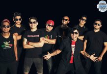 LecheBurra prepara muchas sorpresas