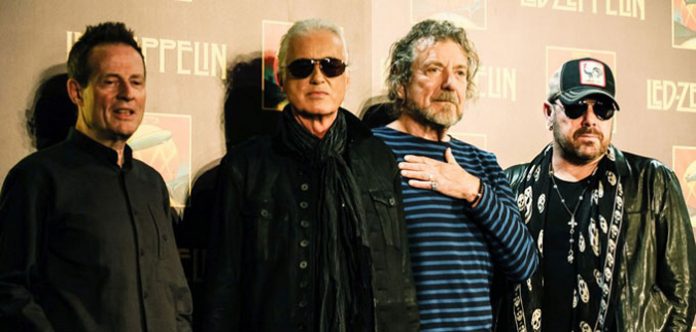 led-zeppelin-gano-uno