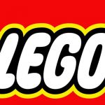 Lego presenta sus primeras piezas hechas con plástico reciclado lego, reciclaje, plástico, transformar nuevos juguetes,