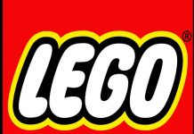 Lego presenta sus primeras piezas hechas con plástico reciclado lego, reciclaje, plástico, transformar nuevos juguetes,