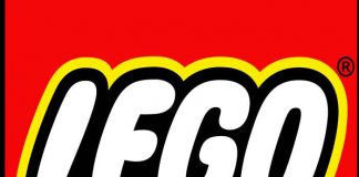 lego, reciclaje, plástico, transformar nuevos juguetes,