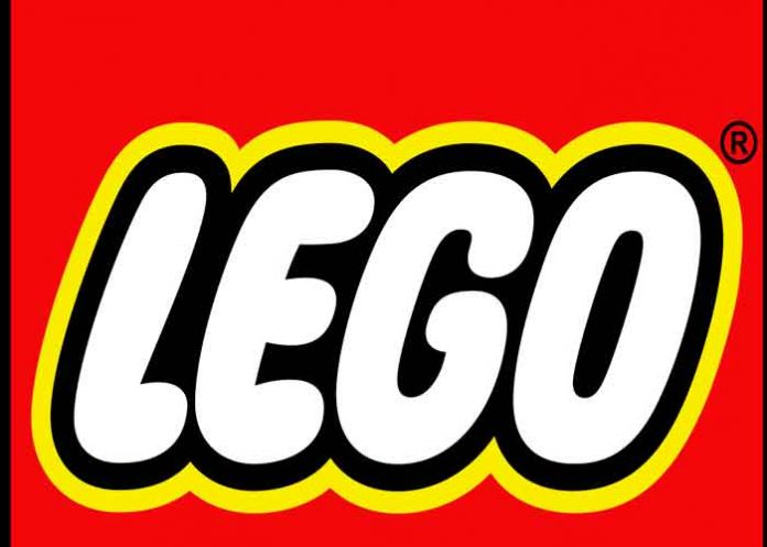 lego, reciclaje, plástico, transformar nuevos juguetes,