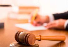 EEUU: Abusador de niña que quiso tapar la prueba con lejía es condenado estados unidos, niña, justicia, agresion sexual,