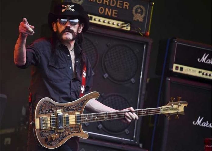 lemmymotorhead