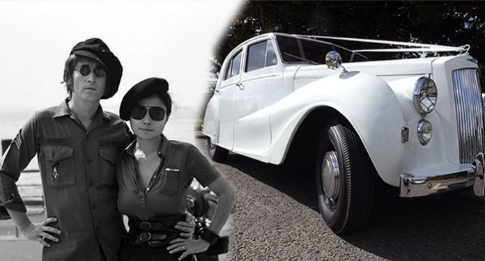lennon-portada-automovil