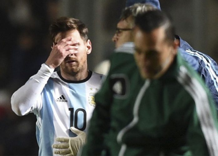 leo