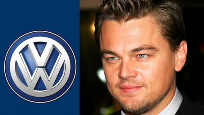 leo-volkswagen