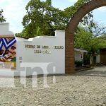 Celebran el aniversario 497 de fundación de León Viejo nicaragua, leon, ciudad, fundacion, aniversario, celebracion,