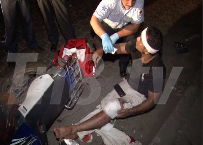 lesionado2
