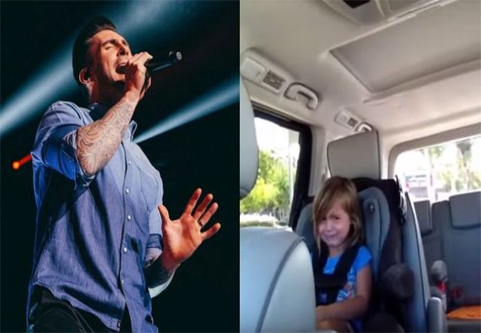 levine