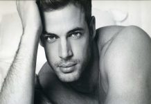 ¡OMG! ¿Ya viste la foto que compartió William Levy?