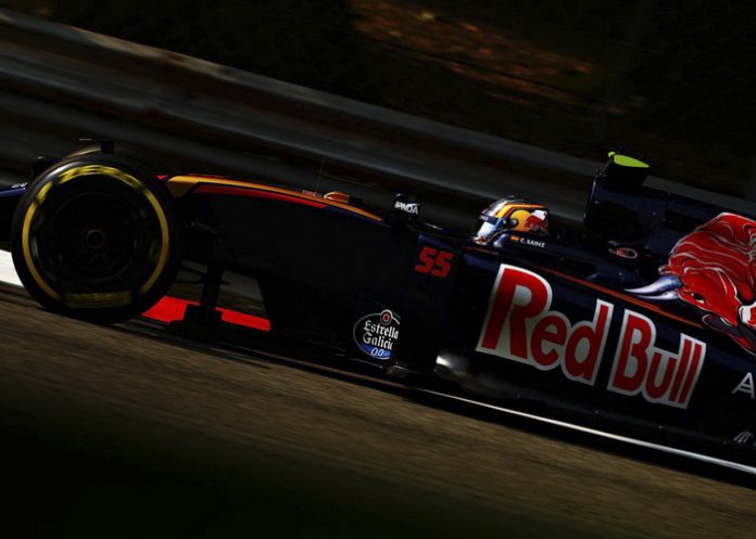 lewis